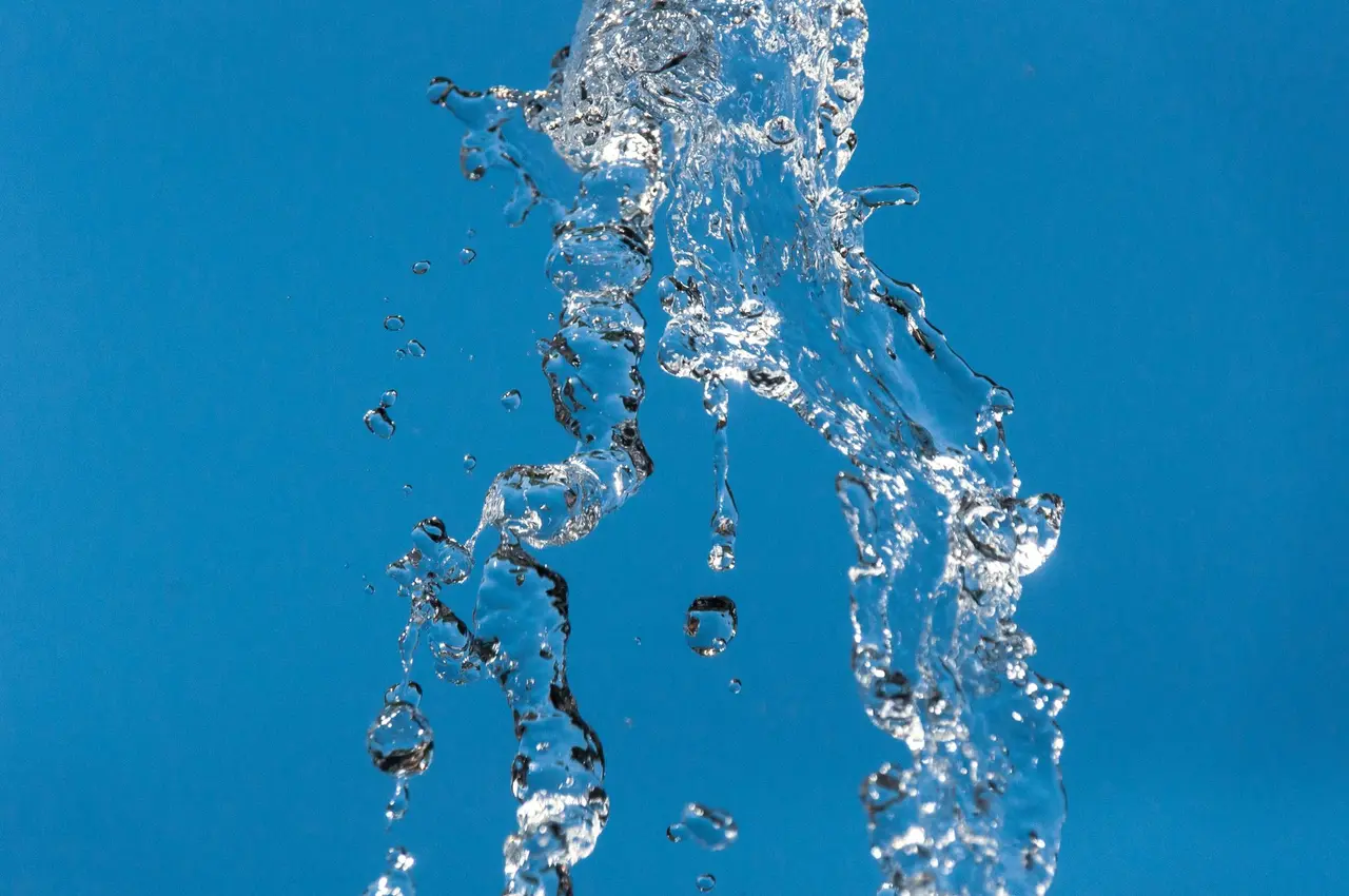 Plumbing Leak Location Service